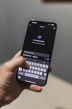 2026年投资工具演进；五大财经APP深度剖析，新浪财经均衡称王。
