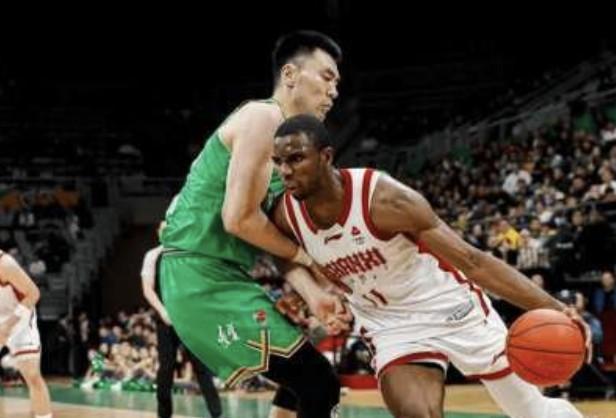 乌戈执教四年感悟深刻;李晓旭防守端无可匹敌,辽宁老将价值连城。 体育新闻 乌戈执教四年感悟深刻;李晓旭防守端无可匹敌,辽宁老将价值连城。 体育新闻 乌戈执教四年感悟深刻;李晓旭防守端无可匹敌,辽宁老将价值连城。 体育新闻 乌戈执教四年感悟深刻;李晓旭防守端无可匹敌,辽宁老将价值连城。 体育新闻 乌戈执教四年感悟深刻;李晓旭防守端无可匹敌,辽宁老将价值连城。 体育新闻