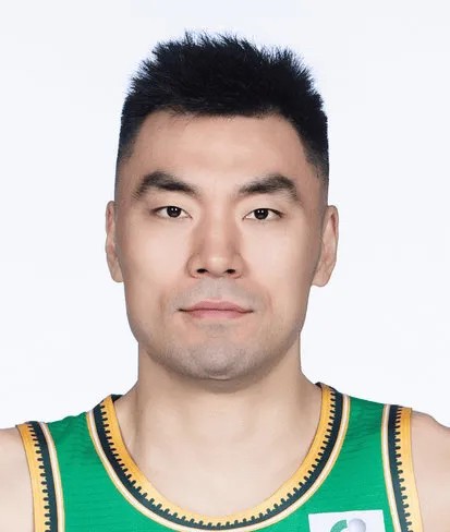 乌戈执教四年感悟深刻;李晓旭防守端无可匹敌,辽宁老将价值连城。 体育新闻 乌戈执教四年感悟深刻;李晓旭防守端无可匹敌,辽宁老将价值连城。 体育新闻 乌戈执教四年感悟深刻;李晓旭防守端无可匹敌,辽宁老将价值连城。 体育新闻 乌戈执教四年感悟深刻;李晓旭防守端无可匹敌,辽宁老将价值连城。 体育新闻 乌戈执教四年感悟深刻;李晓旭防守端无可匹敌,辽宁老将价值连城。 体育新闻