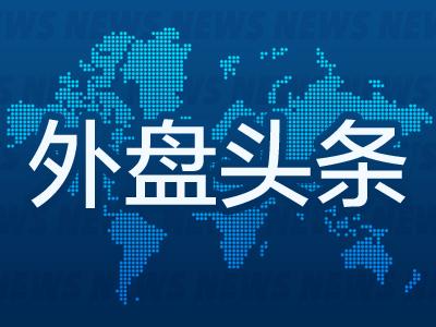  美联储传票遭驳回，司法争议升温；马斯克重塑xAI，科技界动荡加剧。 IT技术 美联储传票遭驳回，司法争议升温；马斯克重塑xAI，科技界动荡加剧。 IT技术 美联储传票遭驳回，司法争议升温；马斯克重塑xAI，科技界动荡加剧。 IT技术 美联储传票遭驳回，司法争议升温；马斯克重塑xAI，科技界动荡加剧。 IT技术 美联储传票遭驳回，司法争议升温；马斯克重塑xAI，科技界动荡加剧。 IT技术
