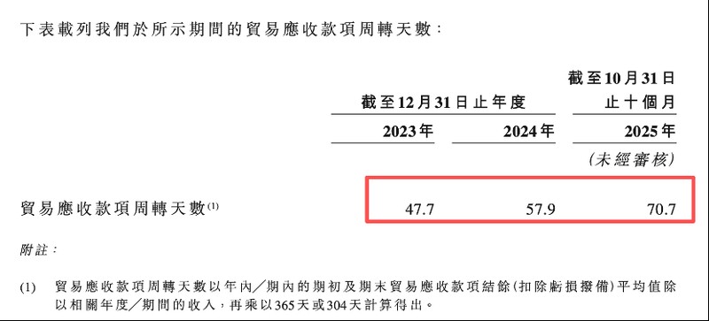  销售费用高企研发相对滞后；京新药业A+H之路面临多重考验。 股票财经 销售费用高企研发相对滞后；京新药业A+H之路面临多重考验。 股票财经 销售费用高企研发相对滞后；京新药业A+H之路面临多重考验。 股票财经 销售费用高企研发相对滞后；京新药业A+H之路面临多重考验。 股票财经 销售费用高企研发相对滞后；京新药业A+H之路面临多重考验。 股票财经