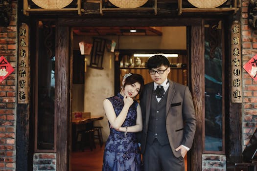 技术秘密纠纷历经六年,最高法终审判决落定;创世纪子公司面临执行压力,北京精雕维权获支持 IT技术