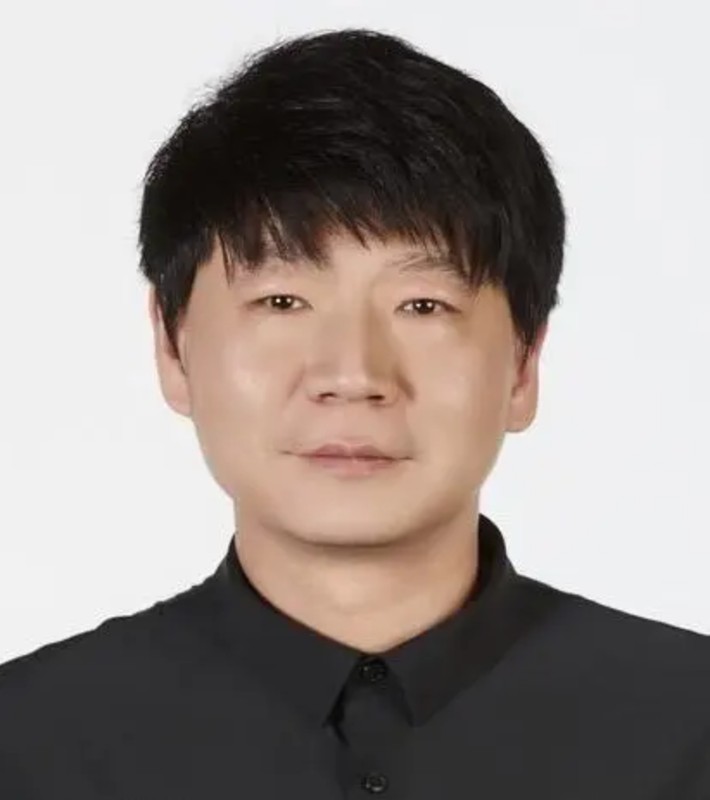 平衡成绩与培养;邱彪谈年轻球员的赛场机会。 体育新闻 平衡成绩与培养;邱彪谈年轻球员的赛场机会。 体育新闻 平衡成绩与培养;邱彪谈年轻球员的赛场机会。 体育新闻