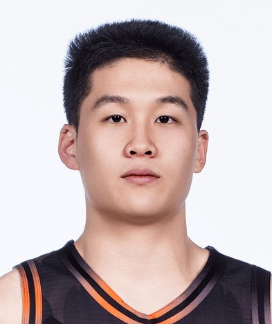 平衡成绩与培养;邱彪谈年轻球员的赛场机会。 体育新闻 平衡成绩与培养;邱彪谈年轻球员的赛场机会。 体育新闻 平衡成绩与培养;邱彪谈年轻球员的赛场机会。 体育新闻