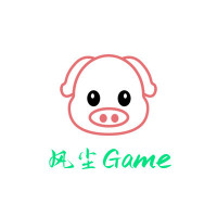 中韩队伍碾压先锋赛;欧洲联赛热度下滑,线上模式成可能选项。 游戏攻略
