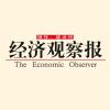  上游存储资源紧缺；手机品牌集体应对成本上涨；低端市场生存空间压缩 手机评测
