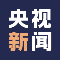 战火延续三周余;伊朗核设施再度遇袭,美军加强中东部署直指关键海峡。 新闻 战火延续三周余;伊朗核设施再度遇袭,美军加强中东部署直指关键海峡。 新闻 战火延续三周余;伊朗核设施再度遇袭,美军加强中东部署直指关键海峡。 新闻