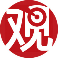 汽车强国之路，中国车企全球领先地位确立；产业影响力持续扩大，重塑世界汽车版图。