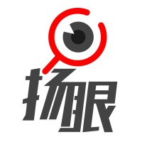  江苏女子购物意外：周大生门店购得周大金戒指，品牌标识引发纠纷。 新闻 江苏女子购物意外：周大生门店购得周大金戒指，品牌标识引发纠纷。 新闻 江苏女子购物意外：周大生门店购得周大金戒指，品牌标识引发纠纷。 新闻 江苏女子购物意外：周大生门店购得周大金戒指，品牌标识引发纠纷。 新闻 江苏女子购物意外：周大生门店购得周大金戒指，品牌标识引发纠纷。 新闻