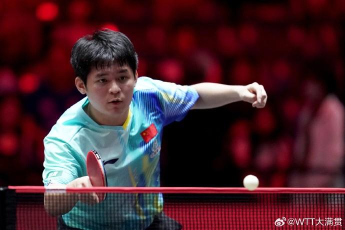  林诗栋宣布退出澳门世界杯；国际乒联赛事即将拉开帷幕。 体育新闻 林诗栋宣布退出澳门世界杯；国际乒联赛事即将拉开帷幕。 体育新闻 林诗栋宣布退出澳门世界杯；国际乒联赛事即将拉开帷幕。 体育新闻 林诗栋宣布退出澳门世界杯；国际乒联赛事即将拉开帷幕。 体育新闻