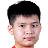  林诗栋宣布退出澳门世界杯；国际乒联赛事即将拉开帷幕。 体育新闻 林诗栋宣布退出澳门世界杯；国际乒联赛事即将拉开帷幕。 体育新闻 林诗栋宣布退出澳门世界杯；国际乒联赛事即将拉开帷幕。 体育新闻 林诗栋宣布退出澳门世界杯；国际乒联赛事即将拉开帷幕。 体育新闻