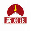  无尽黑夜的生存样本：解码极端环境下城市韧性的应对路径 新闻 无尽黑夜的生存样本：解码极端环境下城市韧性的应对路径 新闻 无尽黑夜的生存样本：解码极端环境下城市韧性的应对路径 新闻