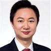 算力博弈与价值重构:腾讯AI战略转型期的资本逻辑深度拆解 IT技术 算力博弈与价值重构:腾讯AI战略转型期的资本逻辑深度拆解 IT技术 算力博弈与价值重构:腾讯AI战略转型期的资本逻辑深度拆解 IT技术