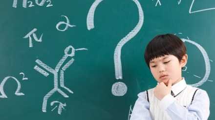 算力博弈与价值重构:腾讯AI战略转型期的资本逻辑深度拆解 IT技术 算力博弈与价值重构:腾讯AI战略转型期的资本逻辑深度拆解 IT技术 算力博弈与价值重构:腾讯AI战略转型期的资本逻辑深度拆解 IT技术