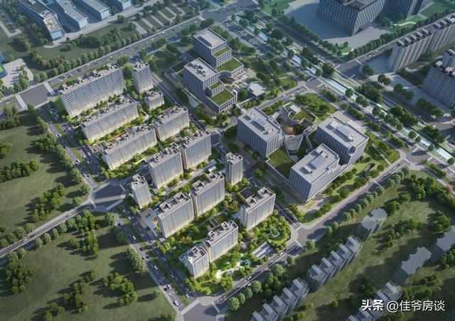 2024年楼市周期演变:从盲目乐观到价值回归的深度反思 新闻 2024年楼市周期演变:从盲目乐观到价值回归的深度反思 新闻 2024年楼市周期演变:从盲目乐观到价值回归的深度反思 新闻
