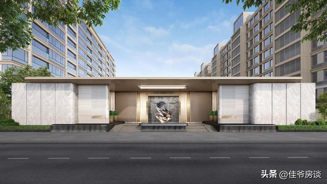 2024年楼市周期演变:从盲目乐观到价值回归的深度反思 新闻 2024年楼市周期演变:从盲目乐观到价值回归的深度反思 新闻 2024年楼市周期演变:从盲目乐观到价值回归的深度反思 新闻