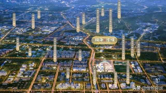 2024年楼市周期演变:从盲目乐观到价值回归的深度反思 新闻 2024年楼市周期演变:从盲目乐观到价值回归的深度反思 新闻 2024年楼市周期演变:从盲目乐观到价值回归的深度反思 新闻