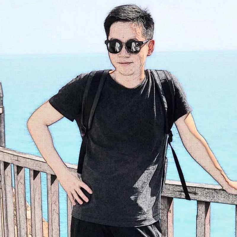  数字时代的监管重塑：物流平台税务合规的深层逻辑与未来图景 新闻 数字时代的监管重塑：物流平台税务合规的深层逻辑与未来图景 新闻 数字时代的监管重塑：物流平台税务合规的深层逻辑与未来图景 新闻
