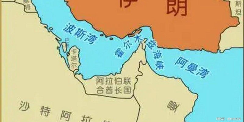 【数据揭秘】95%的能源依赖与美日同盟的隐形崩塌逻辑 股票财经