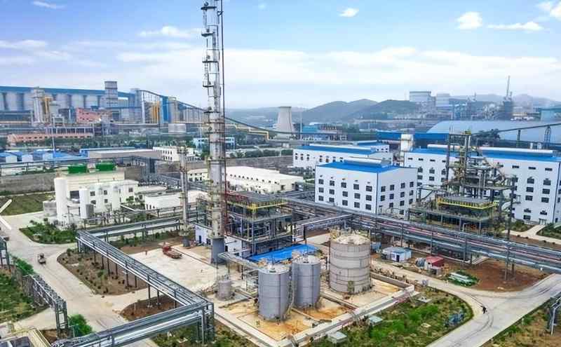  工业体系全景模型：洞察全球供应链竞争的核心路径。 IT技术 工业体系全景模型：洞察全球供应链竞争的核心路径。 IT技术 工业体系全景模型：洞察全球供应链竞争的核心路径。 IT技术