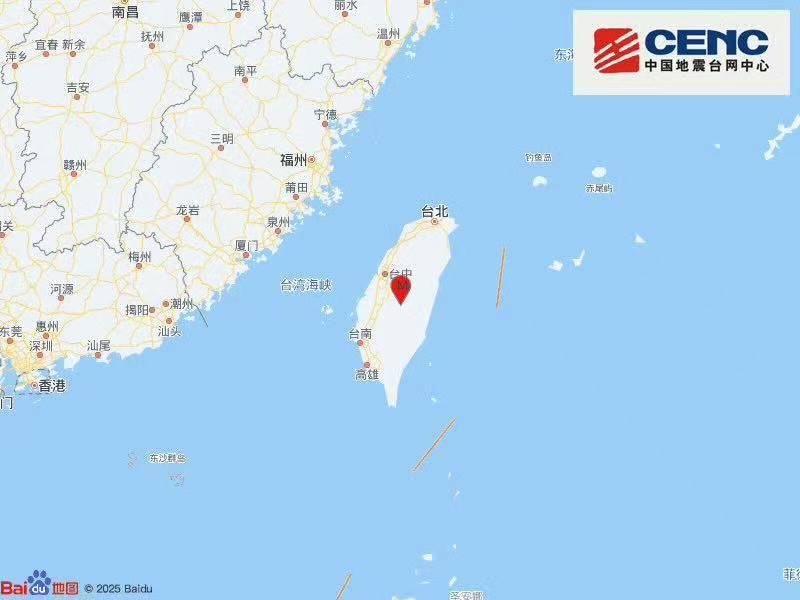  气象预警系统实时监测：守护暴雨天气的出行安全 新闻 气象预警系统实时监测：守护暴雨天气的出行安全 新闻