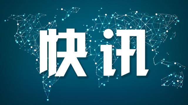 2025深度警示:医药研发巨头为何在“低级错误”中痛失生命? 企业服务