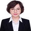 2025深度警示:医药研发巨头为何在“低级错误”中痛失生命? 企业服务