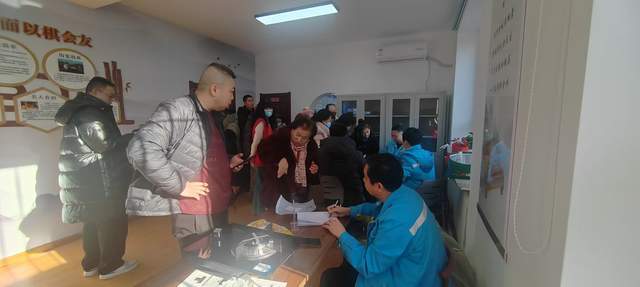 不再为邻里纠纷心力交瘁:基层治理的温情回归与深度解法 情感心理 不再为邻里纠纷心力交瘁:基层治理的温情回归与深度解法 情感心理