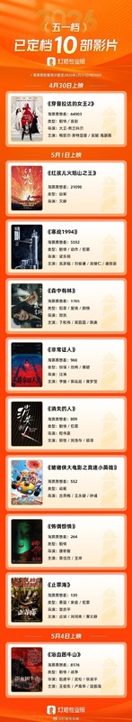  【技术深度】华友钴业年报解析：净利润增速47%背后的三元正极材料爆发逻辑 股票财经 【技术深度】华友钴业年报解析：净利润增速47%背后的三元正极材料爆发逻辑 股票财经 【技术深度】华友钴业年报解析：净利润增速47%背后的三元正极材料爆发逻辑 股票财经 【技术深度】华友钴业年报解析：净利润增速47%背后的三元正极材料爆发逻辑 股票财经