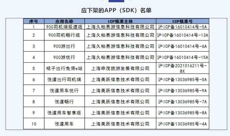  【技术深度】华友钴业年报解析：净利润增速47%背后的三元正极材料爆发逻辑 股票财经 【技术深度】华友钴业年报解析：净利润增速47%背后的三元正极材料爆发逻辑 股票财经 【技术深度】华友钴业年报解析：净利润增速47%背后的三元正极材料爆发逻辑 股票财经 【技术深度】华友钴业年报解析：净利润增速47%背后的三元正极材料爆发逻辑 股票财经