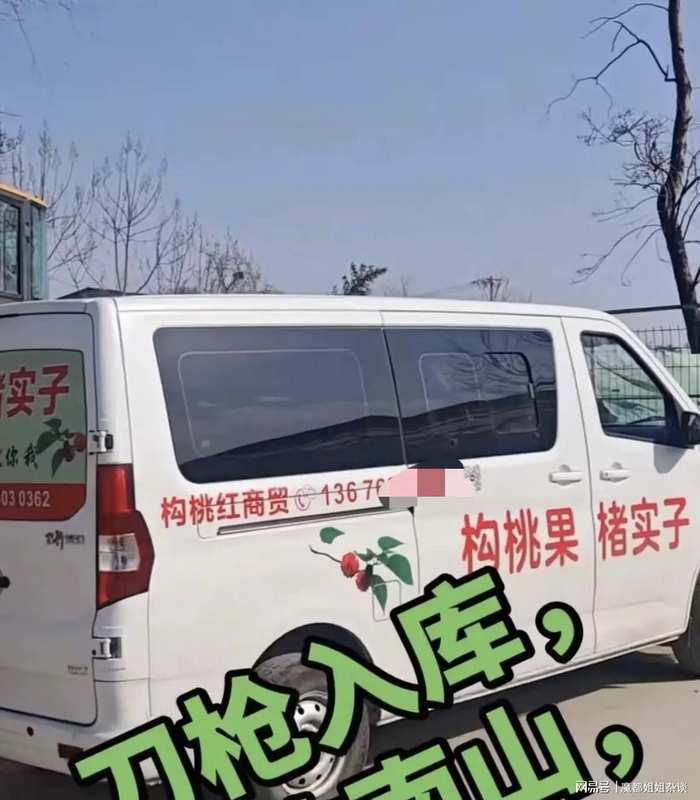 技术视角深度剖析：南太行山路弯道驾驶的安全盲区与系统性防控