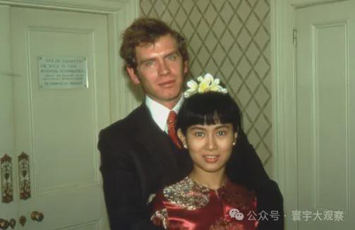 【深度复盘】缅甸宪法如何封堵昂山素季的总统之路 新闻 【深度复盘】缅甸宪法如何封堵昂山素季的总统之路 新闻 【深度复盘】缅甸宪法如何封堵昂山素季的总统之路 新闻 【深度复盘】缅甸宪法如何封堵昂山素季的总统之路 新闻