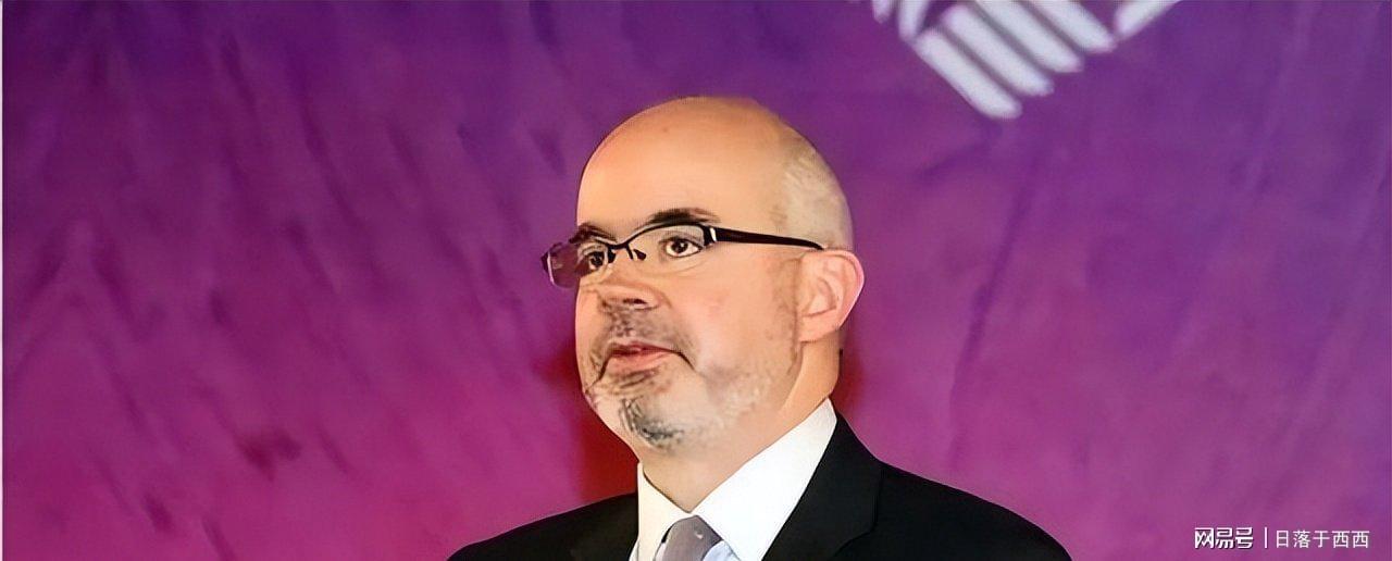 台海局势推演深度复盘:多轮兵棋模拟揭示的战略困局与技术现实 新闻 台海局势推演深度复盘:多轮兵棋模拟揭示的战略困局与技术现实 新闻 台海局势推演深度复盘:多轮兵棋模拟揭示的战略困局与技术现实 新闻