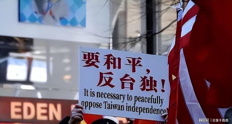 台海局势推演深度复盘:多轮兵棋模拟揭示的战略困局与技术现实 新闻 台海局势推演深度复盘:多轮兵棋模拟揭示的战略困局与技术现实 新闻 台海局势推演深度复盘:多轮兵棋模拟揭示的战略困局与技术现实 新闻