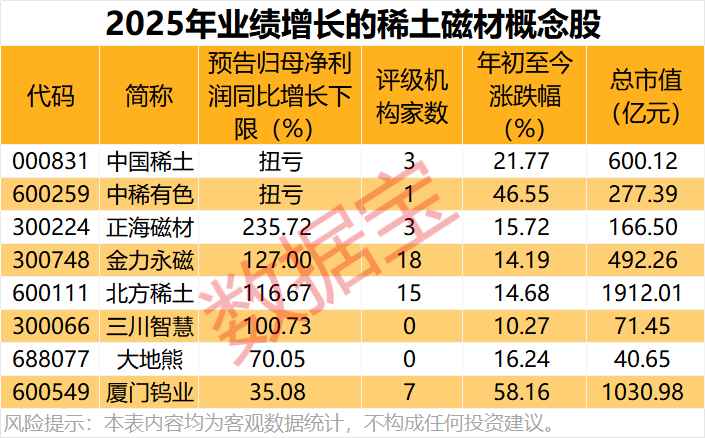 从实验室到资本市场:武汉东湖高新区脑机接口政策背后的技术博弈与投资逻辑 股票财经 从实验室到资本市场:武汉东湖高新区脑机接口政策背后的技术博弈与投资逻辑 股票财经