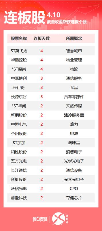 从实验室到资本市场:武汉东湖高新区脑机接口政策背后的技术博弈与投资逻辑 股票财经 从实验室到资本市场:武汉东湖高新区脑机接口政策背后的技术博弈与投资逻辑 股票财经
