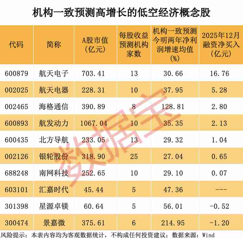 从实验室到资本市场:武汉东湖高新区脑机接口政策背后的技术博弈与投资逻辑 股票财经 从实验室到资本市场:武汉东湖高新区脑机接口政策背后的技术博弈与投资逻辑 股票财经