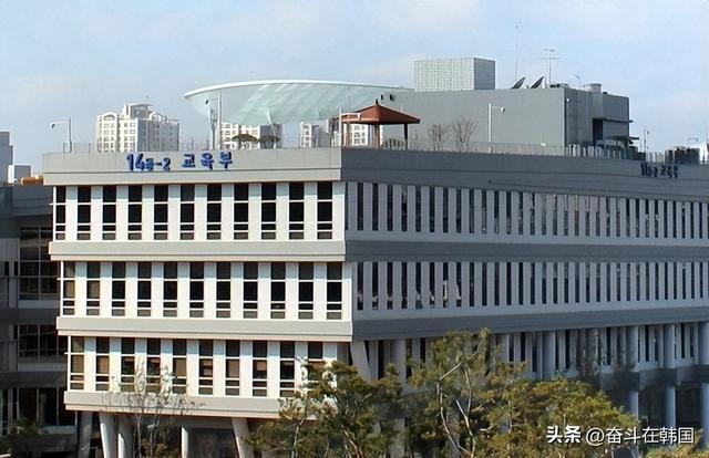 【深度拆解】韩国2.14万亿教育新政:ANCHOR体系如何重构地方大学竞争格局 教育招生