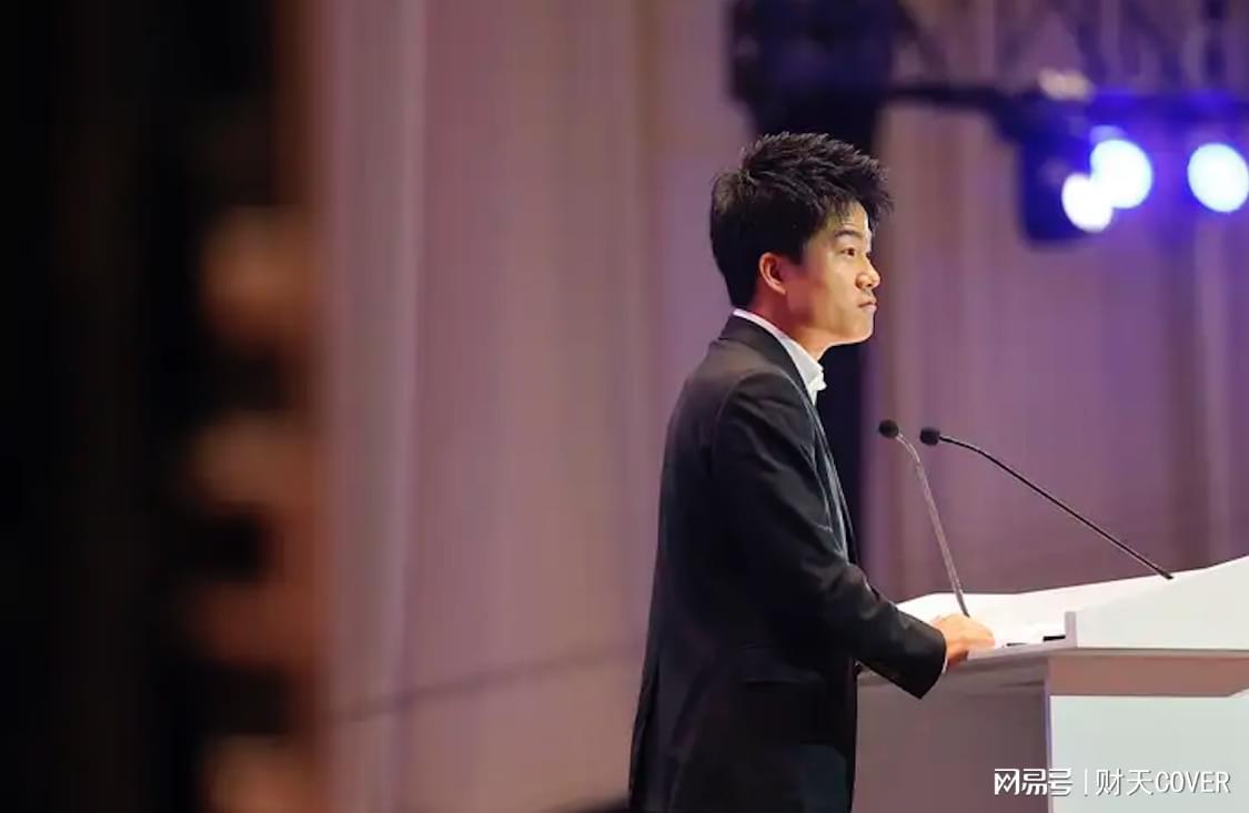 直播带货品控困局:信任变现背后的系统性风险 股票财经 直播带货品控困局:信任变现背后的系统性风险 股票财经 直播带货品控困局:信任变现背后的系统性风险 股票财经