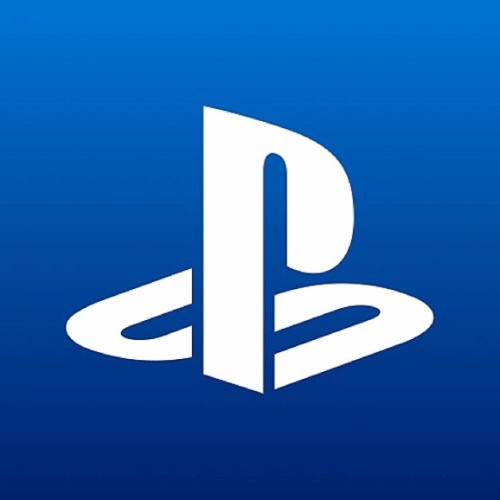 从芯片验证到2027:PS6硬件架构已定型,次世代主机竞速赛正式开启 游戏攻略