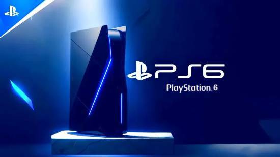 从芯片验证到2027:PS6硬件架构已定型,次世代主机竞速赛正式开启 游戏攻略