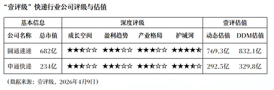 道通科技AI智能化战略深度拆解:三大高价值赛道如何重塑增长曲线 企业服务