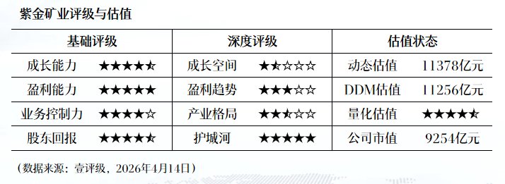 道通科技AI智能化战略深度拆解:三大高价值赛道如何重塑增长曲线 企业服务