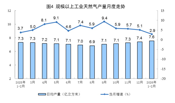 道通科技AI智能化战略深度拆解:三大高价值赛道如何重塑增长曲线 企业服务