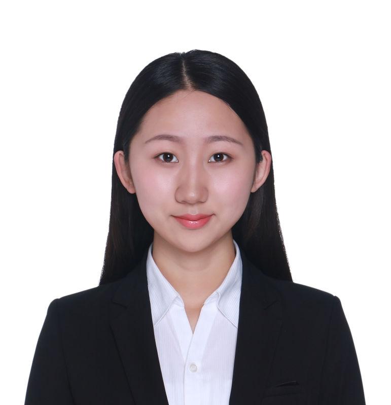 中美经贸磋商机制深度解析:高层对话背后的战略逻辑与博弈框架 新闻 中美经贸磋商机制深度解析:高层对话背后的战略逻辑与博弈框架 新闻 中美经贸磋商机制深度解析:高层对话背后的战略逻辑与博弈框架 新闻 中美经贸磋商机制深度解析:高层对话背后的战略逻辑与博弈框架 新闻 中美经贸磋商机制深度解析:高层对话背后的战略逻辑与博弈框架 新闻 中美经贸磋商机制深度解析:高层对话背后的战略逻辑与博弈框架 新闻