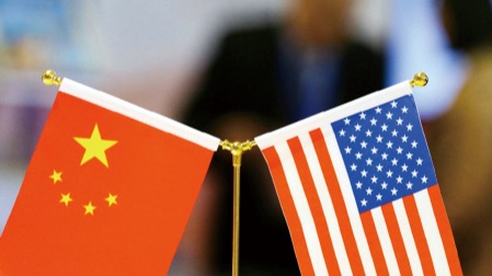中美经贸磋商机制深度解析:高层对话背后的战略逻辑与博弈框架 新闻 中美经贸磋商机制深度解析:高层对话背后的战略逻辑与博弈框架 新闻 中美经贸磋商机制深度解析:高层对话背后的战略逻辑与博弈框架 新闻 中美经贸磋商机制深度解析:高层对话背后的战略逻辑与博弈框架 新闻 中美经贸磋商机制深度解析:高层对话背后的战略逻辑与博弈框架 新闻 中美经贸磋商机制深度解析:高层对话背后的战略逻辑与博弈框架 新闻