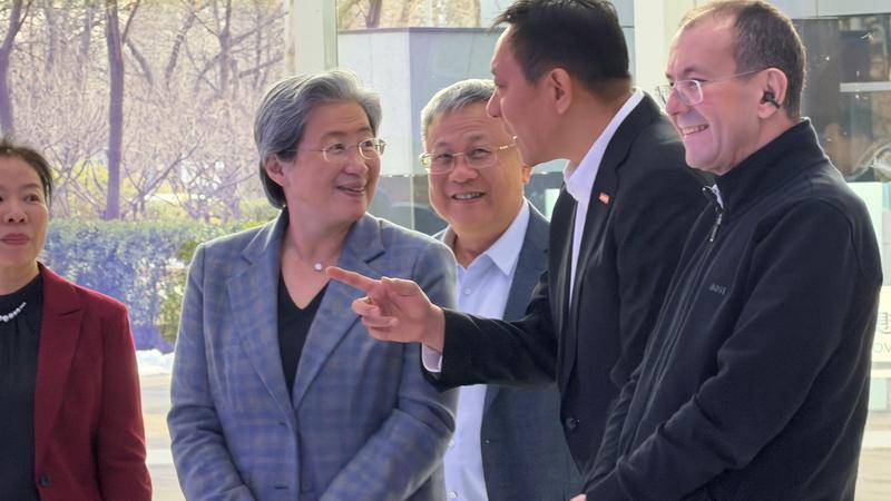 中美经贸磋商机制深度解析:高层对话背后的战略逻辑与博弈框架 新闻 中美经贸磋商机制深度解析:高层对话背后的战略逻辑与博弈框架 新闻 中美经贸磋商机制深度解析:高层对话背后的战略逻辑与博弈框架 新闻 中美经贸磋商机制深度解析:高层对话背后的战略逻辑与博弈框架 新闻 中美经贸磋商机制深度解析:高层对话背后的战略逻辑与博弈框架 新闻 中美经贸磋商机制深度解析:高层对话背后的战略逻辑与博弈框架 新闻