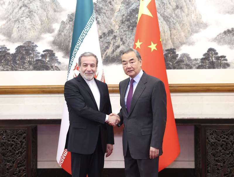 【深度复盘】中美伊三角博弈:中国斡旋外交的战略价值与美方悖论 新闻 【深度复盘】中美伊三角博弈:中国斡旋外交的战略价值与美方悖论 新闻 【深度复盘】中美伊三角博弈:中国斡旋外交的战略价值与美方悖论 新闻 【深度复盘】中美伊三角博弈:中国斡旋外交的战略价值与美方悖论 新闻 【深度复盘】中美伊三角博弈:中国斡旋外交的战略价值与美方悖论 新闻 【深度复盘】中美伊三角博弈:中国斡旋外交的战略价值与美方悖论 新闻