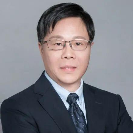 技术视角下的地缘经济重构:霍尔木兹困局与全球产业链新秩序 股票财经 技术视角下的地缘经济重构:霍尔木兹困局与全球产业链新秩序 股票财经