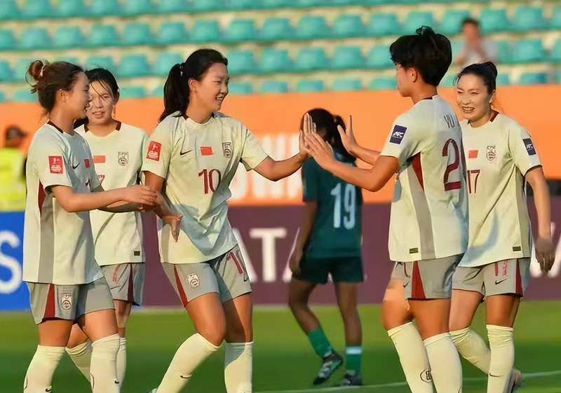 技术解码:U20亚洲杯半决赛战术前瞻与数据洞察 体育新闻